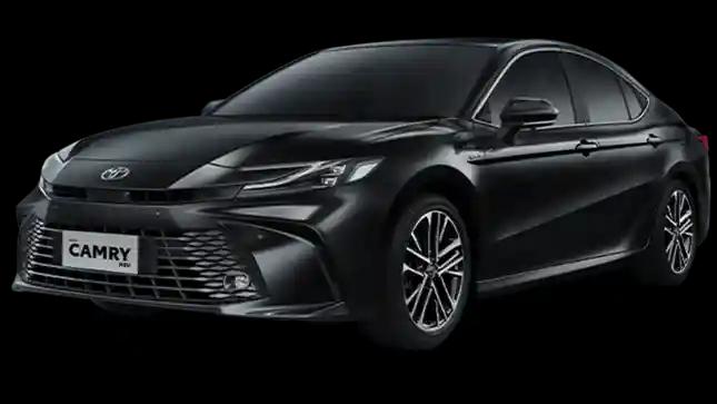 CAMRY2025_0000_Camry_AttitudeBlack.png.webp