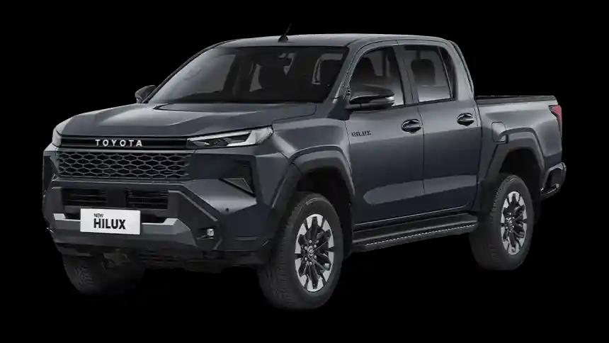 hilux_ash_grey_optimized.webp