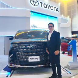 HENDRA ANANTA PUTRA