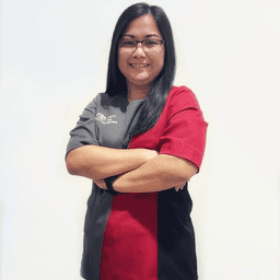 WENNY AMELIA WIJAYA