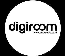 digiroom logo