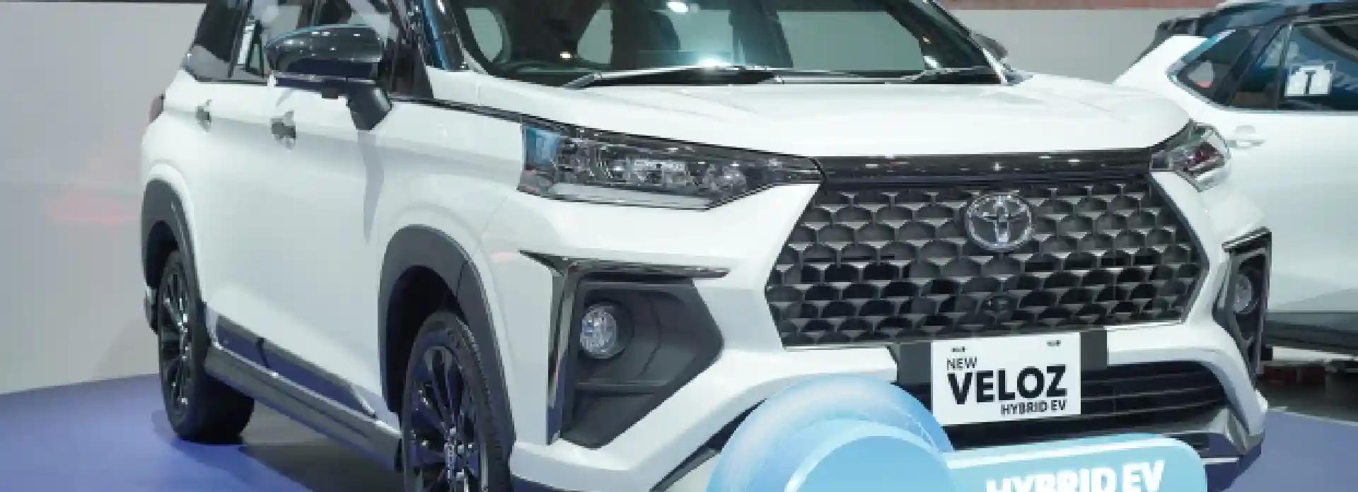 review mesin veloz hybrid.webp